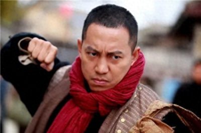 ​今日重点推介：电视剧《兄弟们开火》四川影视文艺频道今晚开播