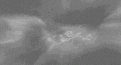 ​这些成功预言了未来的电影有点牛逼！