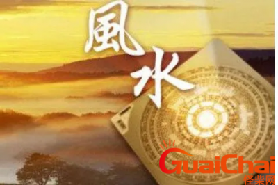 ​店里生意不好如何转运风水？运气不好扔哪三样东西？