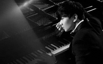 ​林俊杰《修炼爱情》背后的MI185号死亡航班，104人无一人生还