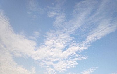 ​腾讯微博将于9月28日停止运营 腾讯微博为什么停止运营