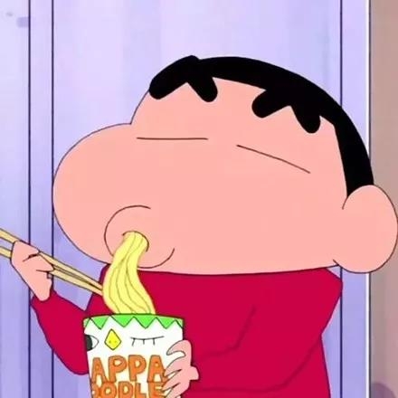 一大波蜡笔小新情侣头像来袭啦，依旧是无水印的呢，喜欢就收藏哦