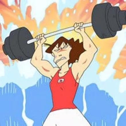 一大波蜡笔小新情侣头像来袭啦，依旧是无水印的呢，喜欢就收藏哦