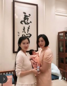 ​杜星霖个人资料，杜星霖个人基本信息