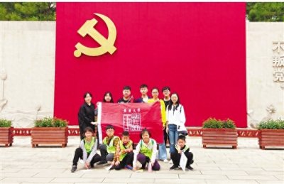 ​0元挑战，如何在城市生存一天