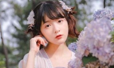 ​徐娇个人资料和周星驰什么关系 为什么不拍戏了