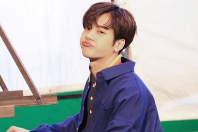 ​王嘉尔个人资料简介及照片 被质疑和妈妈的关系