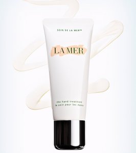 ​最好的护手霜品牌排行榜（最好用的10款护手霜排名）