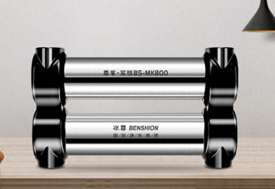 ​进口家用净水器十大排名，进口家用净水器什么牌子好