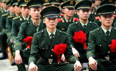 ​一个服役期满12年的士官，退役后可以拿到多少国家的补贴？