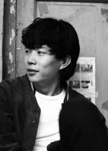 ​赵雷不止有成都，喜欢赵雷的人，是喜欢他的纯真他的可爱他的酷