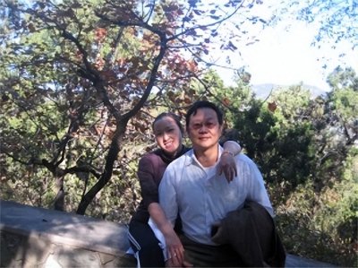 ​中科院准院士段振豪：嗜色如命纵欲无度，包养三个情妇，败坏道德