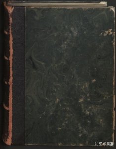 ​丝绸之路起点是哪个城市（丝绸之路起点到底是哪？）