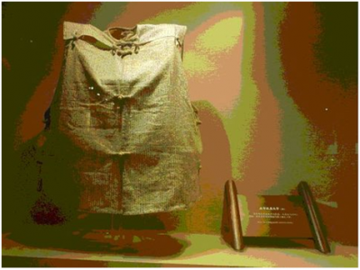 ​太嚣张了 全民作弊闹哪样？最常见作弊方法大曝光，自戳双目！