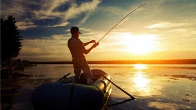 ​路亚竿的硬度与调性详解，新手玩家必看