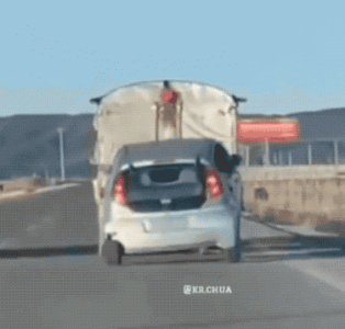 ​30张罕见的照片，巨石强森、奥尼尔、姚明比身高，巨石身高195cm