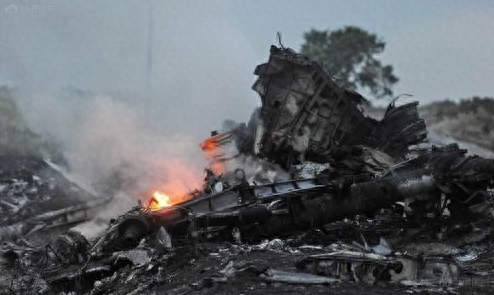 盘点足球史上的十大空难，意大利之殇?曼联之殇?