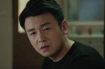 ​雷佳音个人资料年龄简介(14岁早恋辍学，婚后住10平米出租屋，跑8年龙套终于大