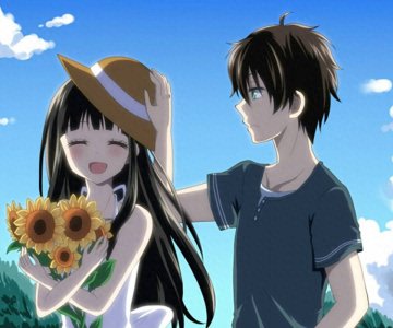 ​[再遇冰河纪(末世)][糟糠之妻(快穿)][在反派掌心里长大[穿书]]!