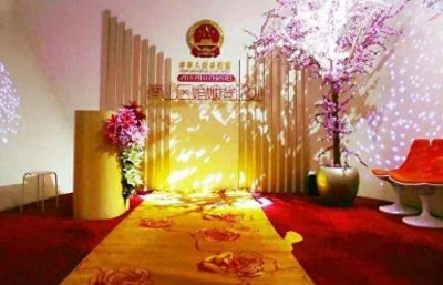 ​中国离婚率最高的前十名城市排行榜