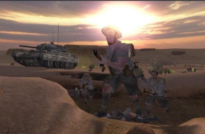 ​配置要求低的网游（低配置PC的福音推荐10个集成显卡都可以玩得低配置独立游戏