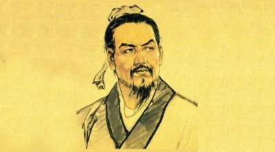 ​智人疑邻告诉什么道理（韩非的智子疑邻这个故事，告诉我们一个什么道理）