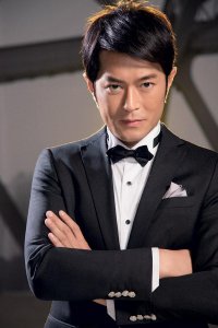 ​古天乐演过的全部电影(古天乐25年就拍了95部电影，真是电影界的劳模)