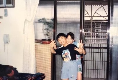 ​林依晨个人资料简介(曾23岁就立好遗嘱，备孕7年才怀孕，嫁入豪门的她幸福？)