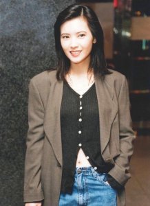 ​盘点曾经风光,如今落魄的9位女星(有人捡菜叶吃，有人向粉丝们借钱)