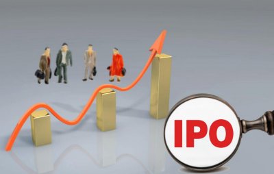 ​德勤预测：明年 A 股 IPO 将有 260 至 330 只新股，北交所发行最活跃