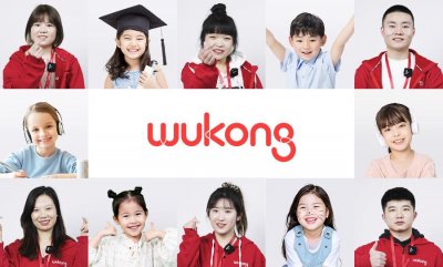 ​悟空中文升级作业模式，将覆盖数千节课程