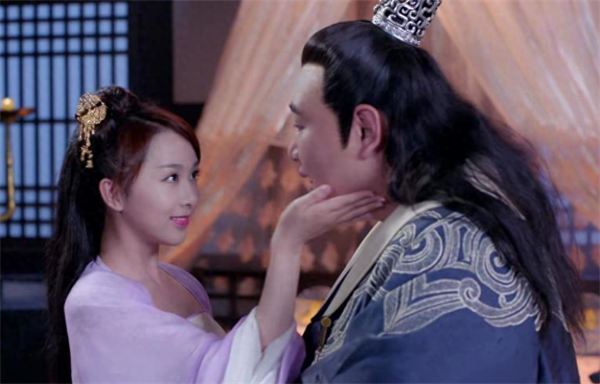 北周王朝历代帝王列表及简介（北周5位皇帝在位时间及结局）-