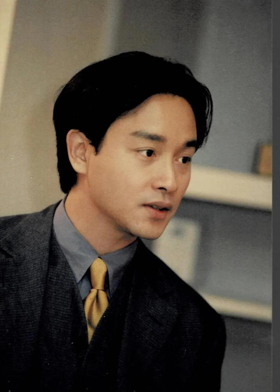 张国荣哪一年哪一天走的（张国荣死因真相大揭秘）-