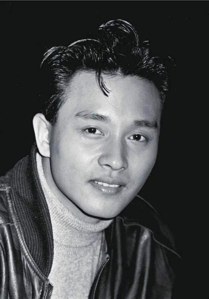 张国荣哪一年哪一天走的（张国荣死因真相大揭秘）-