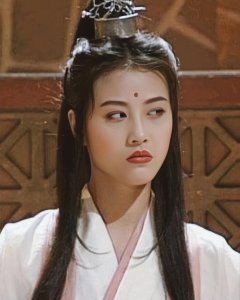 ​8位女星再扮自己成名角色，几十年后容颜不再，差距一目了然