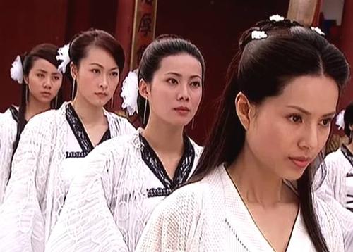 杨家将七子真实历史（历史上杨家将七个儿子的结局）-