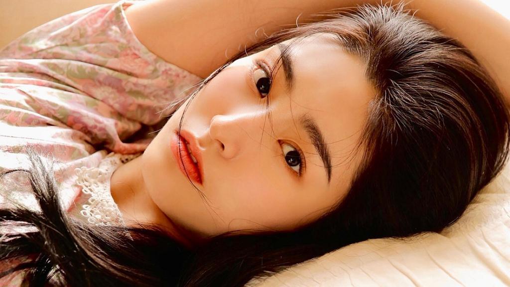 女人变心不承认表现（女人出轨不承认的表现及心理）-