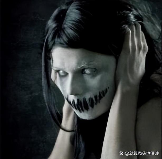 世界十大不敢公开的灵异事件（盘点全球十大神秘灵异事件）-