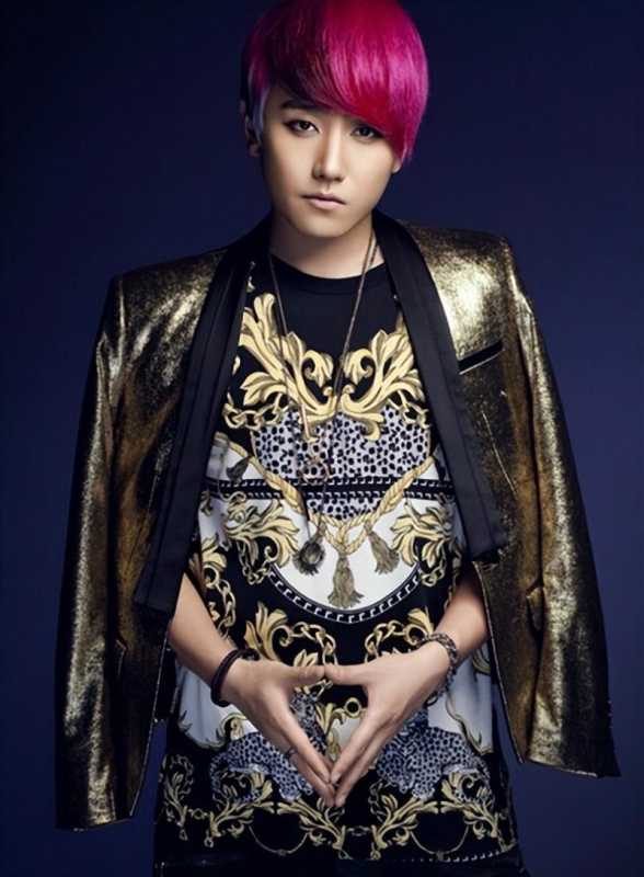 私生饭什么意思(“私生饭”已成内娱毒瘤)