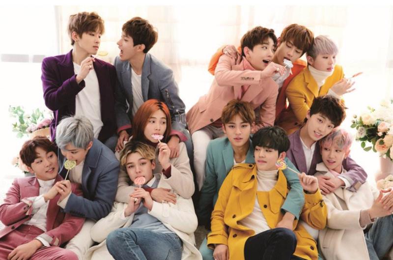 私生饭什么意思(“私生饭”已成内娱毒瘤)