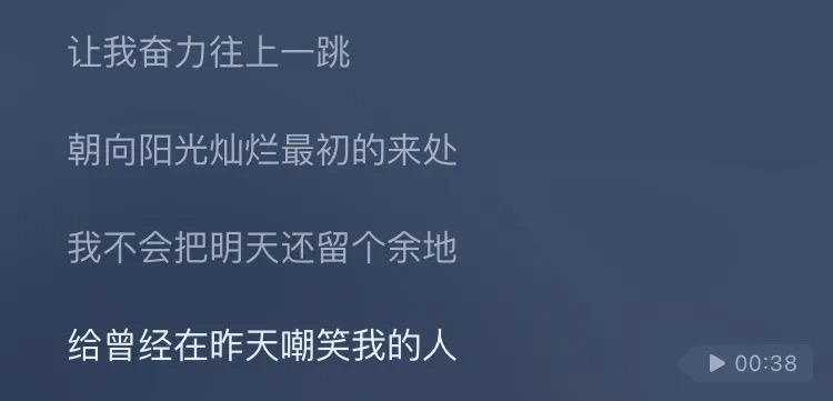 姚安娜个人资料 还记得华为“二公主”姚安娜吗？