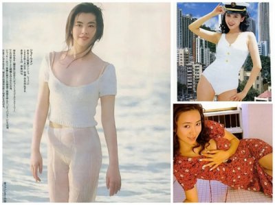 ​彭丹个人简介资料：以前年轻人爱看我演风月片，现在年轻人更爱看我演爱国片