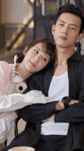 ​李现个人资料简介(曾和钟楚曦谈过恋爱，如今终于大火)