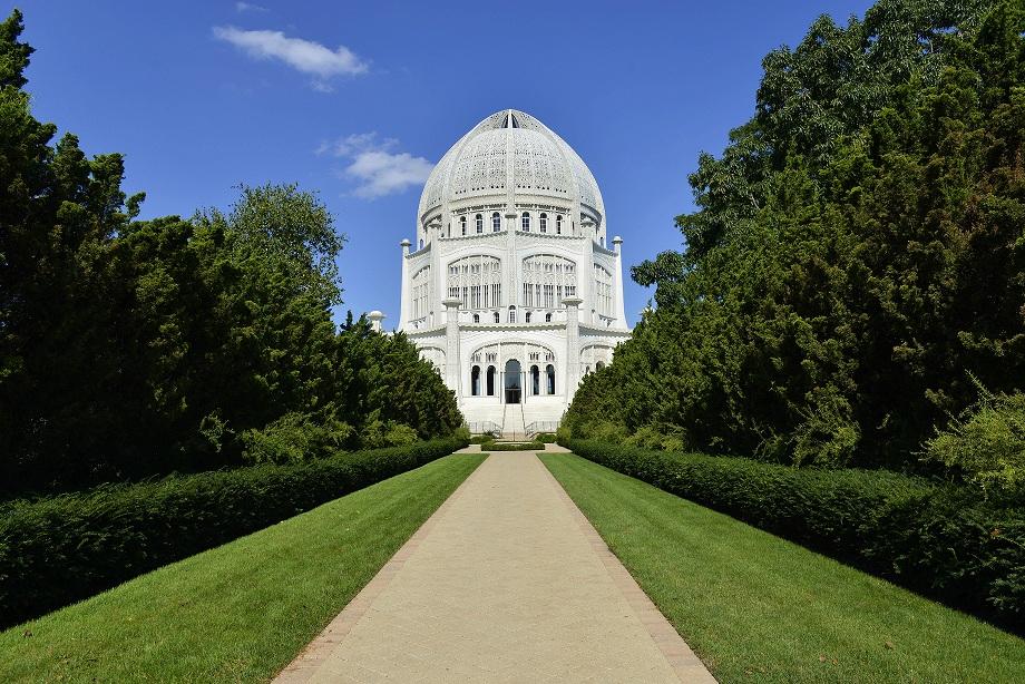 米国是指哪个国家，米国为什么是美国-