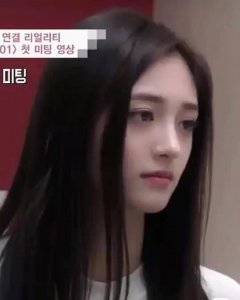 ​周洁琼身高和体重是多少斤？(同样是韩国深造，归国四美你最看好谁？)