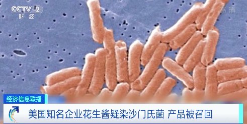 沙门氏菌感染什么症状怎么检查治疗