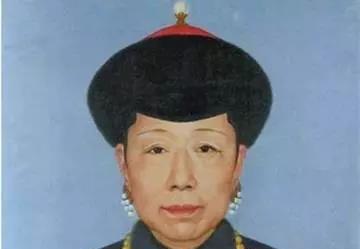 历史上真正的甄嬛是什么样的