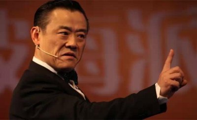 ​明星的不好行为有哪些？(骗人舔脚趾，逼弃婴认亲等等，这些明星行为有多下头)