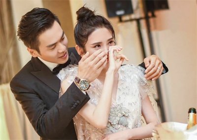 ​10大最干净的男明星(娱乐圈洁身自好的男明星)