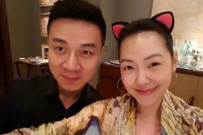 ​全网不看好的6对明星夫妻，只要秀恩爱都被劝离